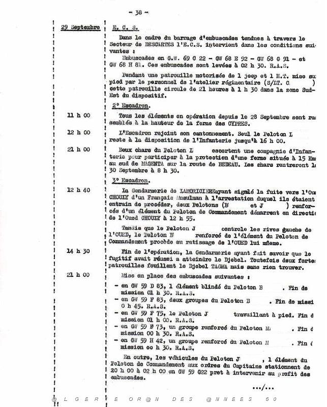 9eHUSSARDS- 1956-3- 0033.jpg